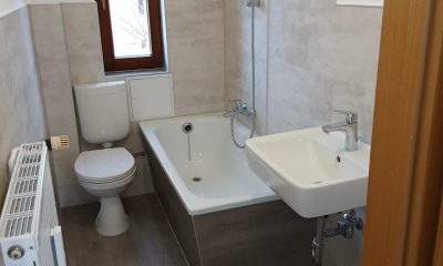 WhatsApp-Image-2025-12-16-at-10.15.11