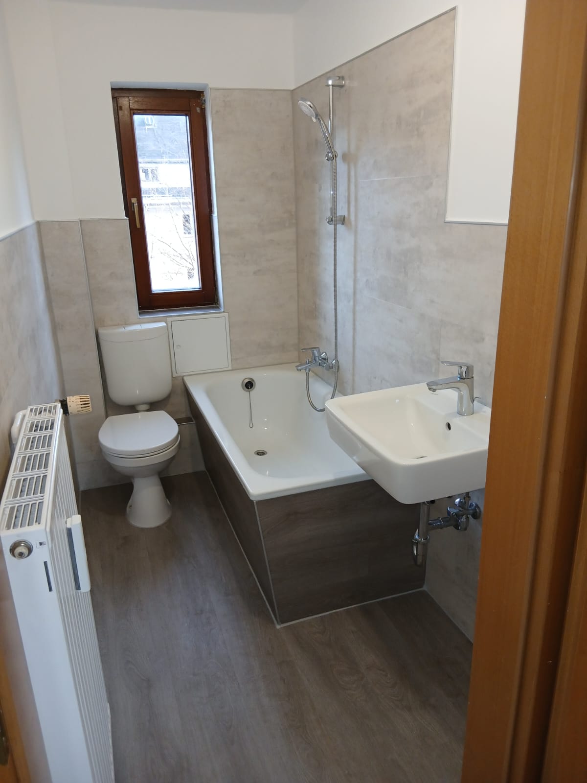 WhatsApp-Image-2025-12-16-at-10.15.11