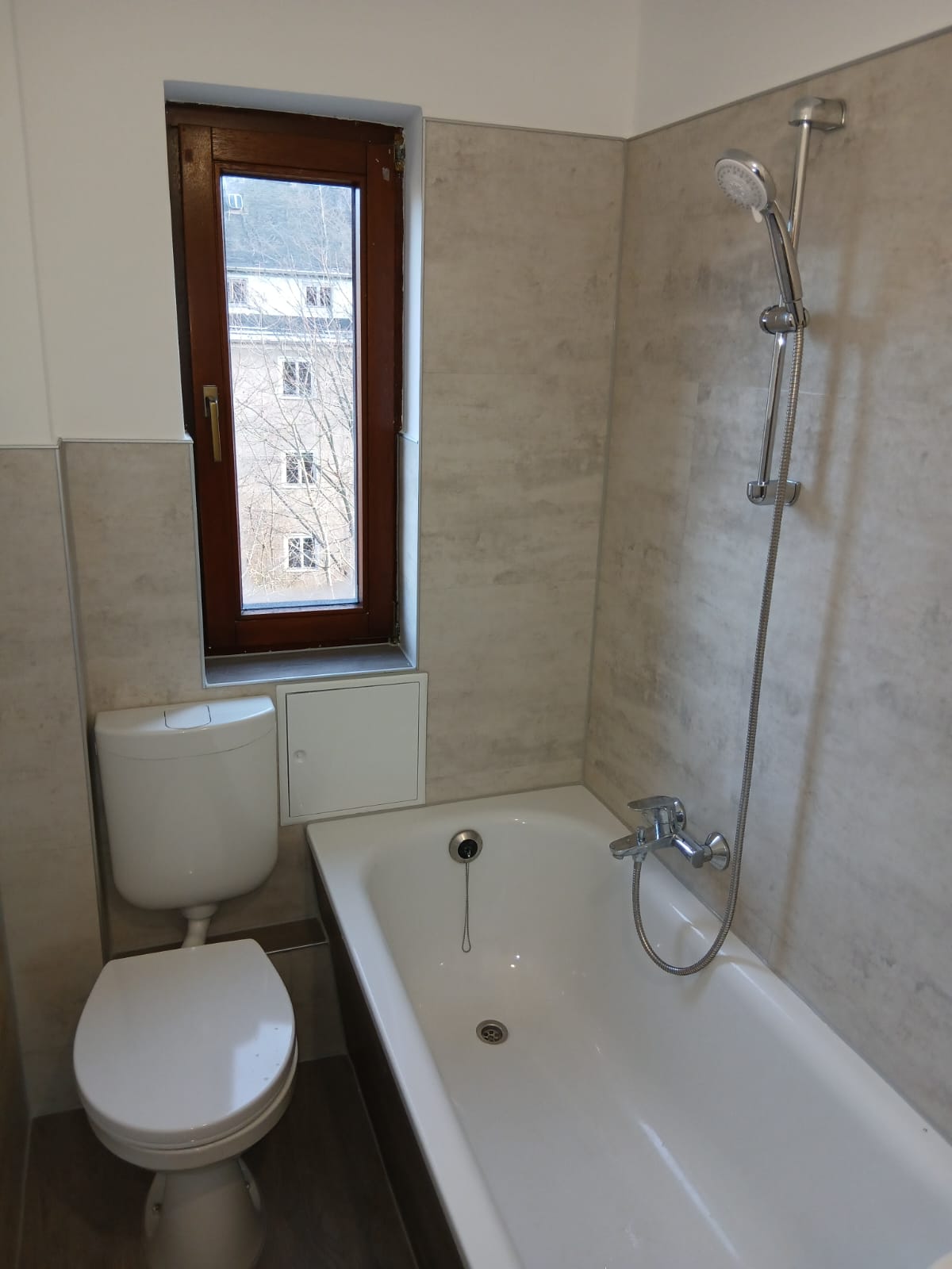 WhatsApp-Image-2025-12-16-at-10.15.13jpeg