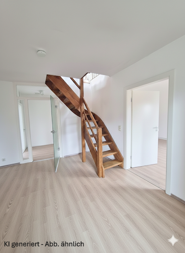 Esszimmer