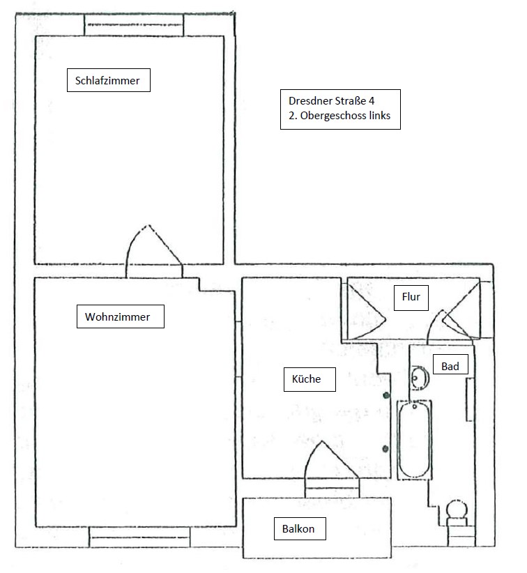 Grundriss-1