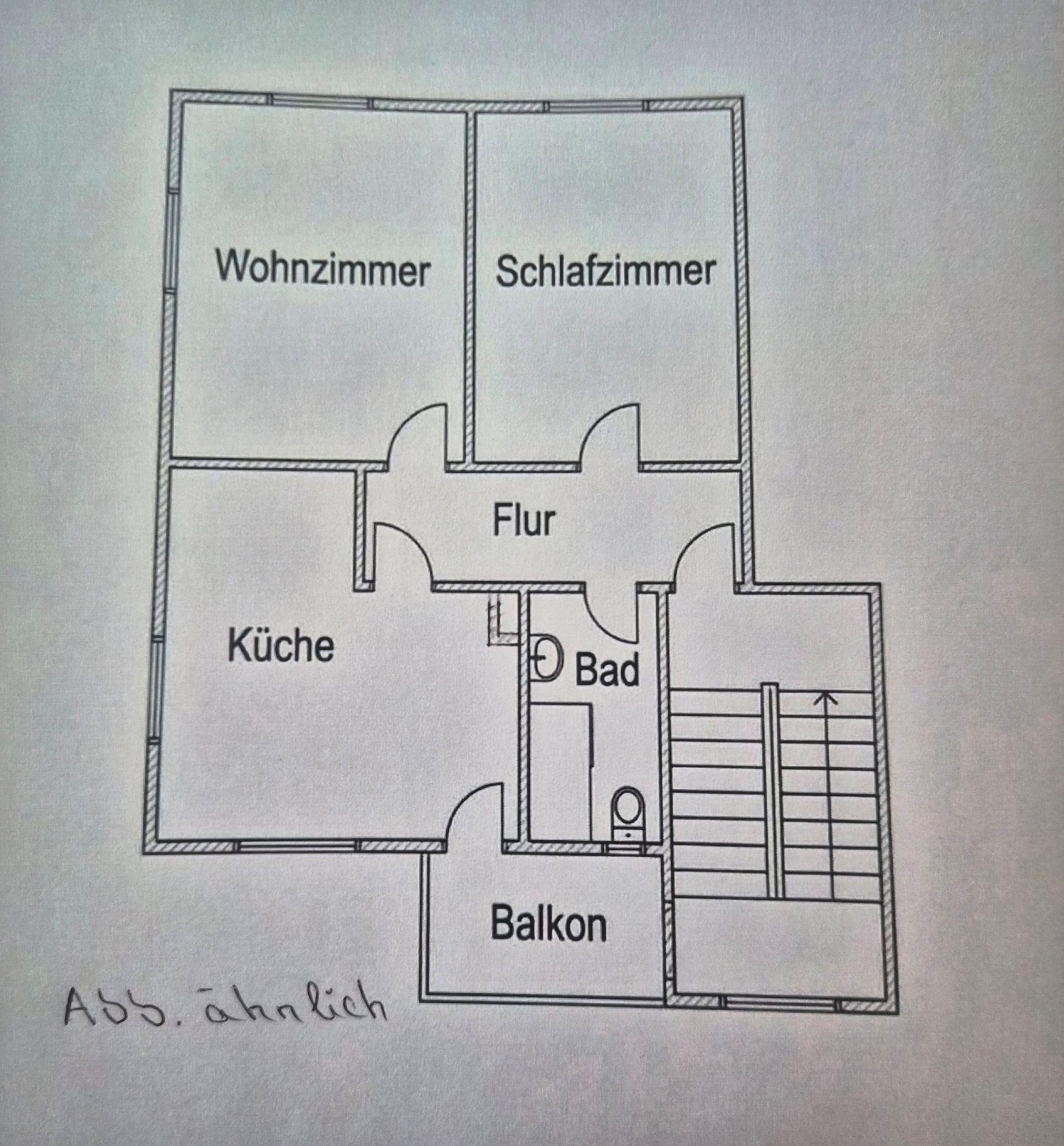 Grundriss.pdf